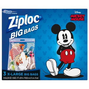 Ziploc