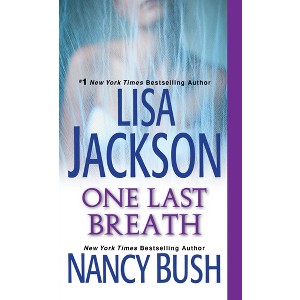 One Last Breath