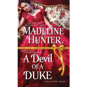 A Devil of A Duke