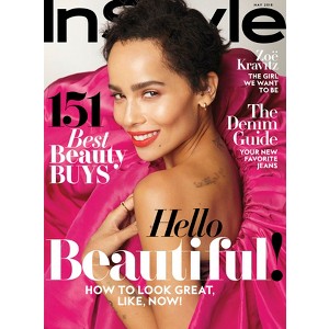 InStyle