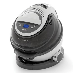 Oster Dura-Ceramic AirFryer