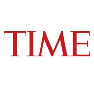TIME