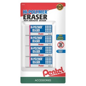 Pentel Writing Instruments