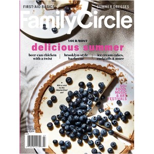 Family Circle
