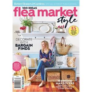Better Homes & Gardens Home