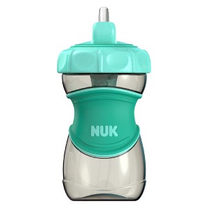 NUK Toddler Cups