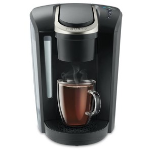 Keurig K-Select Coffee Makers