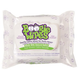 Boogie Wipes