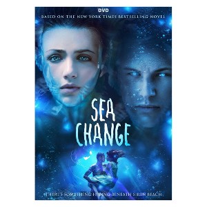 Sea Change