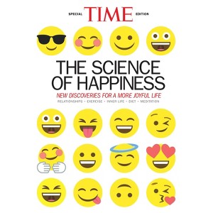 TIME