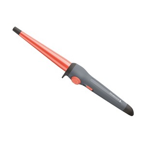 Remington Hair Appliances