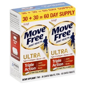 Move Free Joint Health