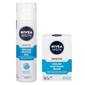 NIVEA Men