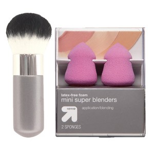 up & up Beauty Accessories