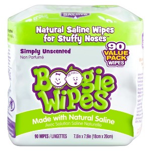 Boogie Wipes