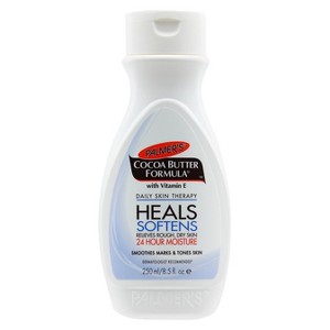 Palmer's Body Lotions & Solid