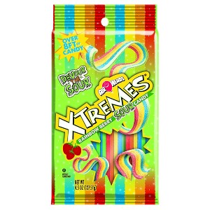 Airhead Xtremes