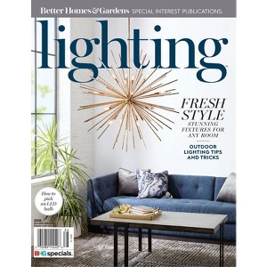 Lighting