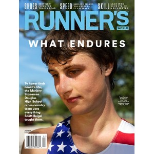 Runner's World
