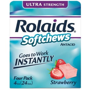 Rolaids