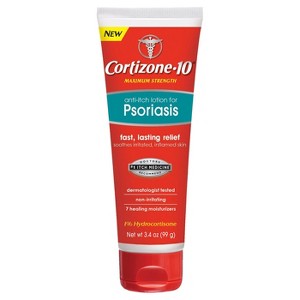 Cortizone-10