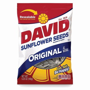 David Seeds