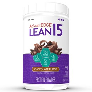 EAS Lean 15 Protein Powder