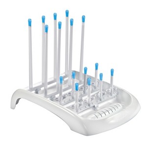 Munchkin Bottle Drying Racks