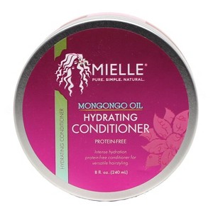 Mielle Hair Care