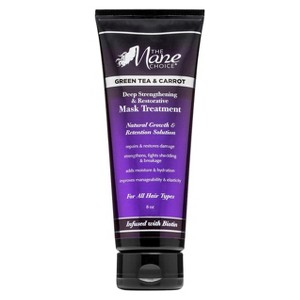 Mane Choice Conditioning Hair Mask