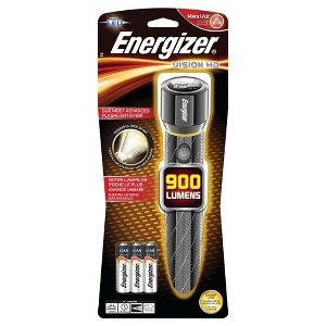 Energizer Portable Lights