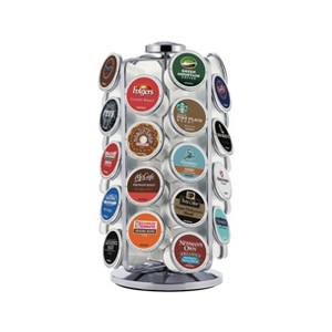Keurig Accessories