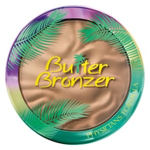 Physicians Formula