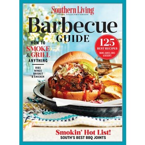 Southern Living