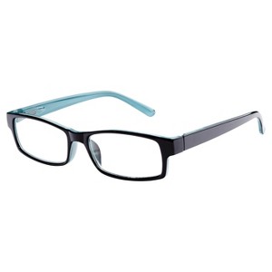 ICU Reading Glasses