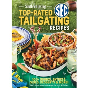 Southern Living