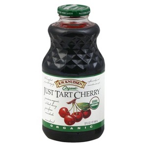 RW Knudsen Juice
