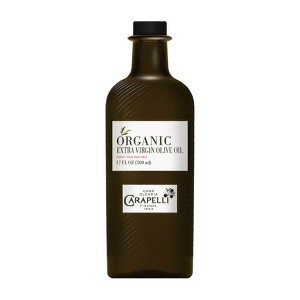 Carapelli Olive Oil
