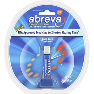 Abreva