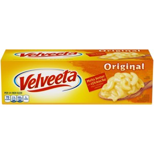 Velveeta