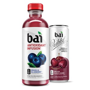 Bai Beverages