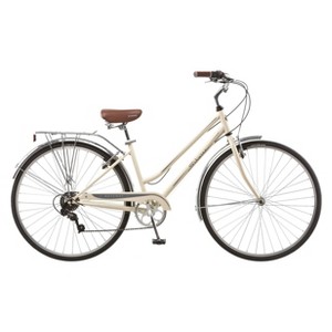Adult, Youth, & Kids' Bicycles