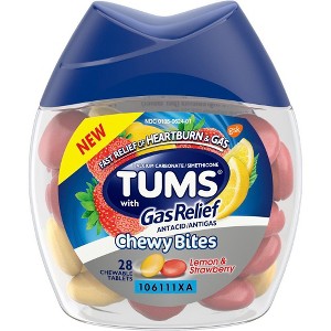 Tums