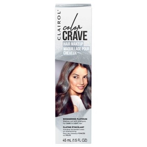 Clairol Color Crave Hair Color
