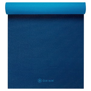 Gaiam Yoga
