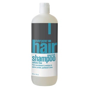 Everyone Hair Care