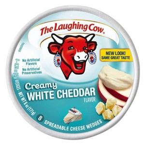 Laughing Cow