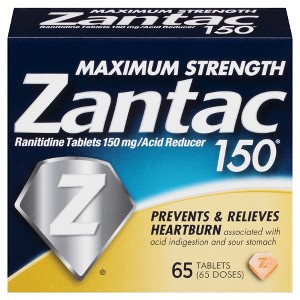 Zantac