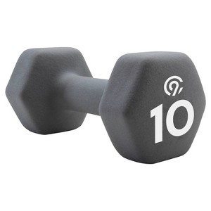 C9 Fitness Equipment
