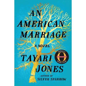 An American Marriage